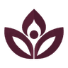 PanaKit logo