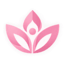 PanaKit logo