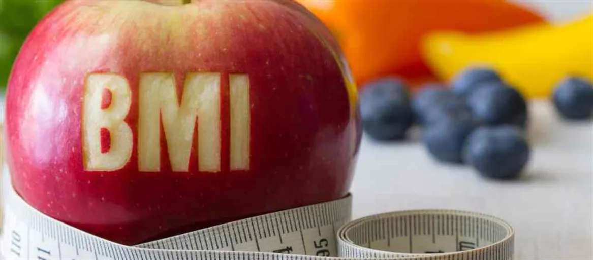 How to Use the BMI Calculator: A Quick Guide