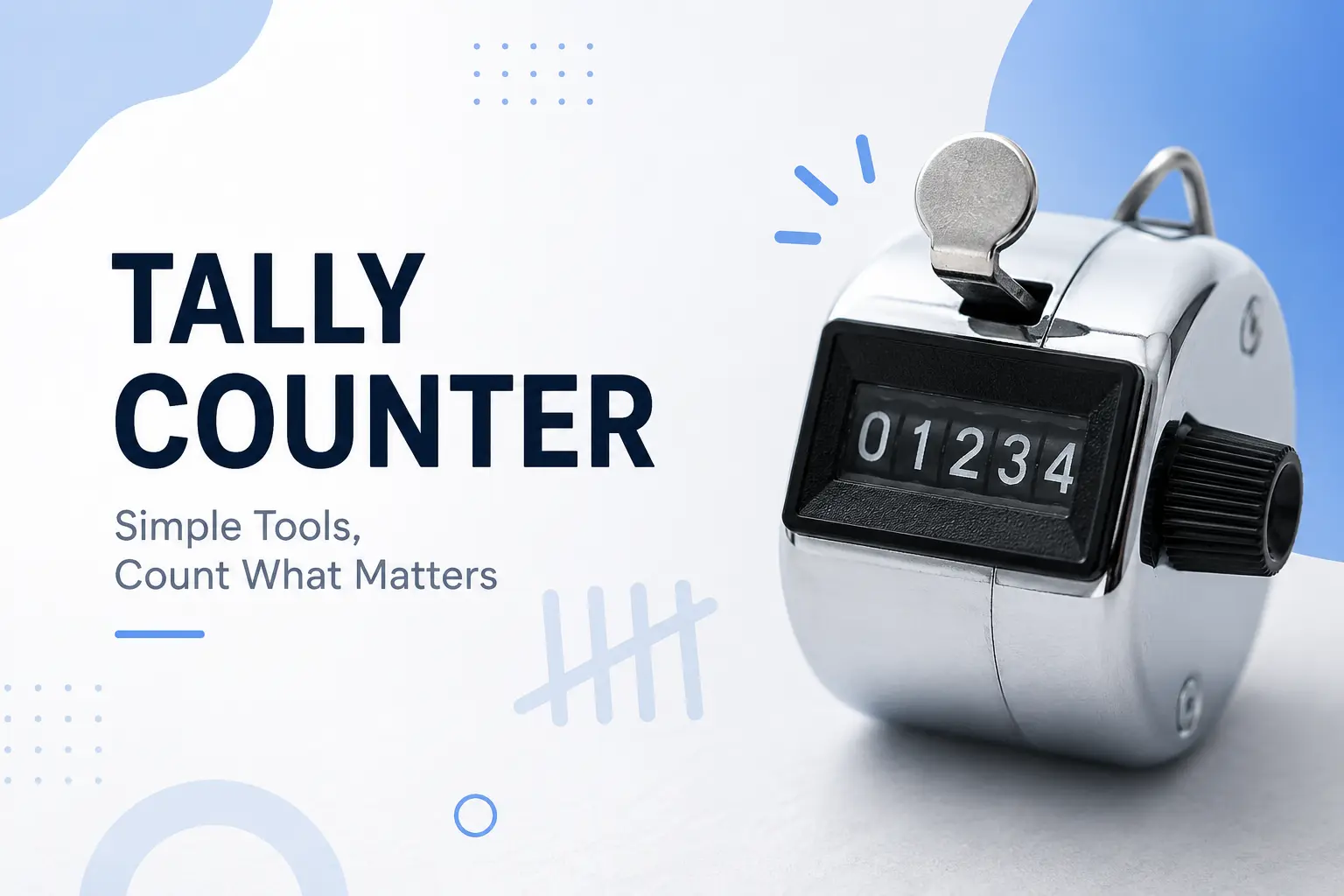 Pregnancy Tally Counter: How to Track Baby Movements Safely (Step-by-Step Guide)